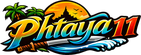 phtaya11 logo